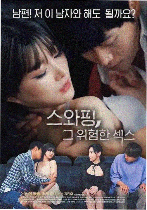 绝命毒师-老牛影视大全免费观看完整版