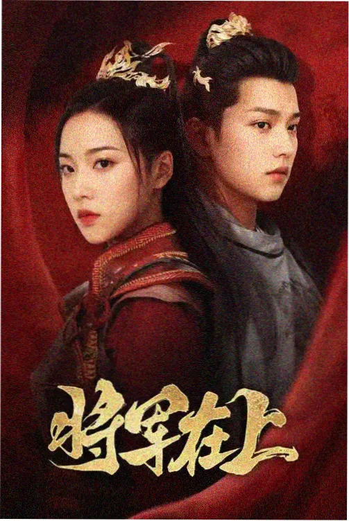 黑镜-老牛影视大全免费观看完整版